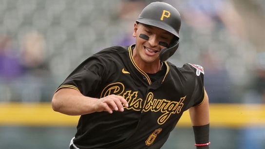 Final: Pirates 14, Rockies 3 taken in Denver (Live coverage)